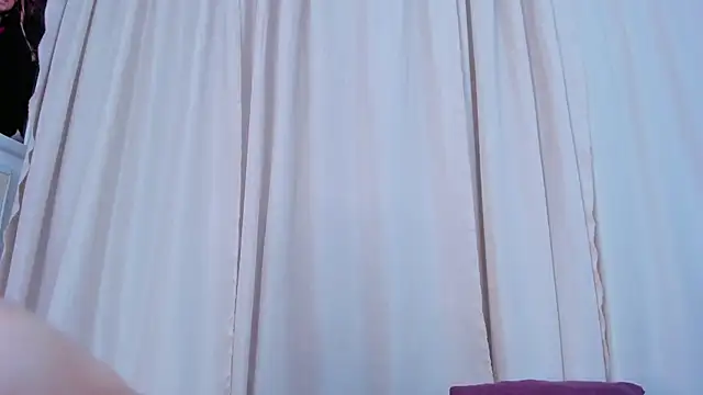 Little michell online show from 01.15.25