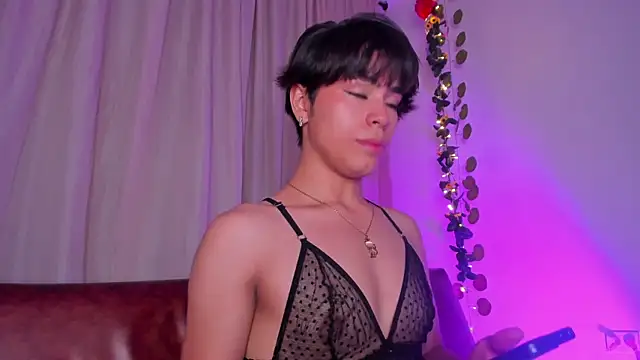 Little michell online show from 09.20.25