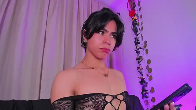 Little michell online show from 12.20.25