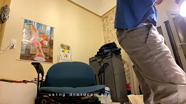 otikatseikaip3r online show from 10.02.25