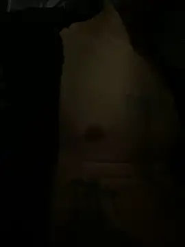 otikatseikaip3r online show from 10.28.25