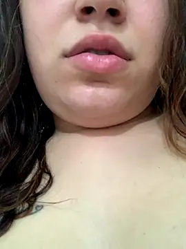 Snapshot of lalinha_sapeka chatting on 09.21.25 lalinha sapeka online show from 09.21.25