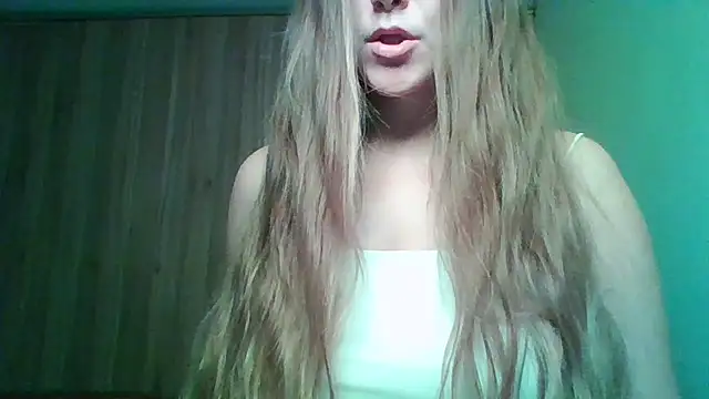 Evasapples online show from 11.26.25