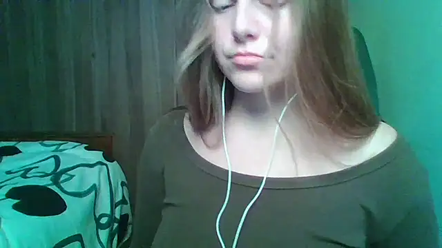 Evasapples online show from 11.30.25