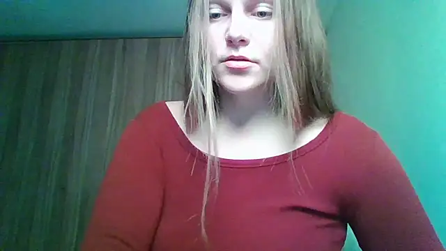 Snapshot of Evasapples chatting on 01.17.26 Evasapples online show from 01.17.26