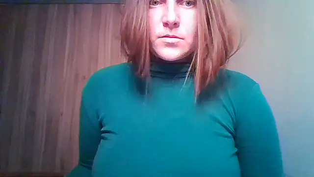 Snapshot of Evasapples chatting on 05.31.26 Evasapples online show from 05.31.26