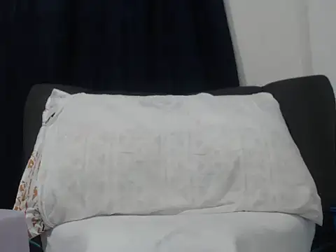 Lizz xxxx online show from 02.22.25