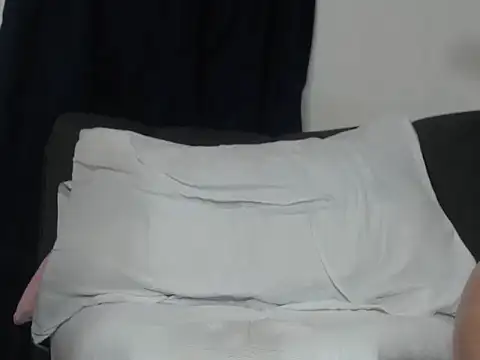 Lizz xxxx online show from 03.13.25