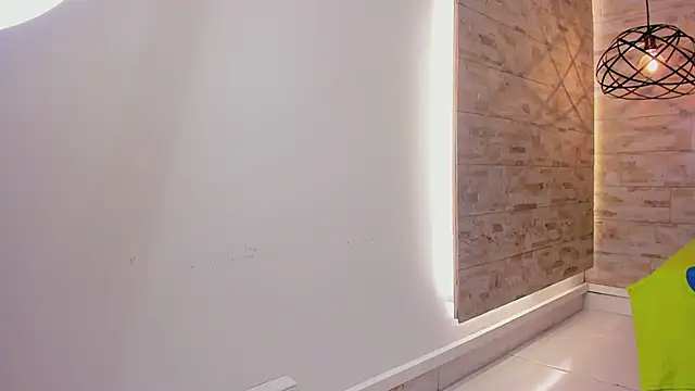 dorothy vegga online show from 01.28.25