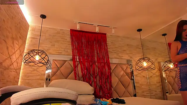 dorothy vegga online show from 02.07.25