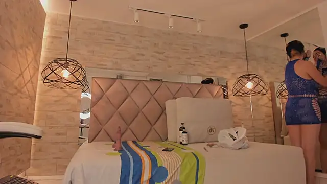 dorothy vegga online show from 03.08.25