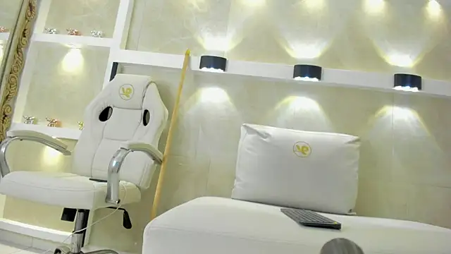 dorothy vegga online show from 03.19.25