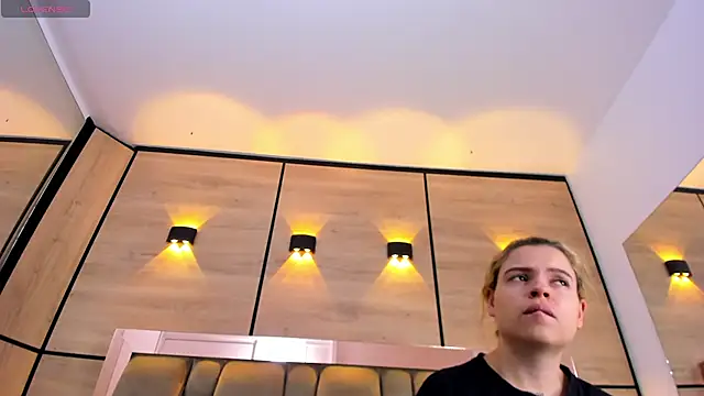 dorothy vegga online show from 11.17.25