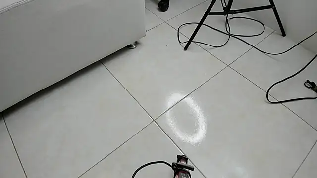 dorothy vegga online show from 12.18.25