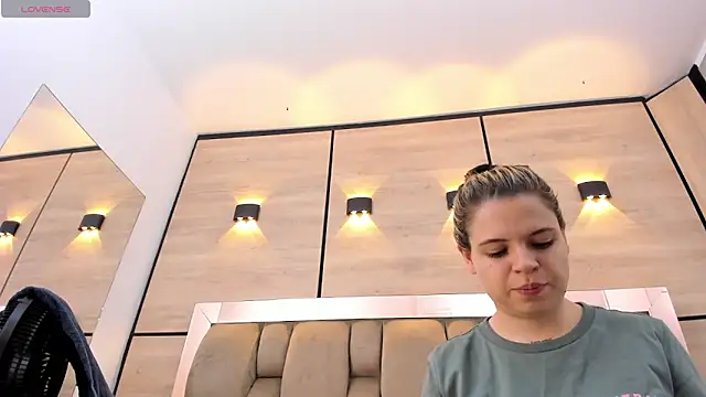 dorothy vegga online show from 01.08.26