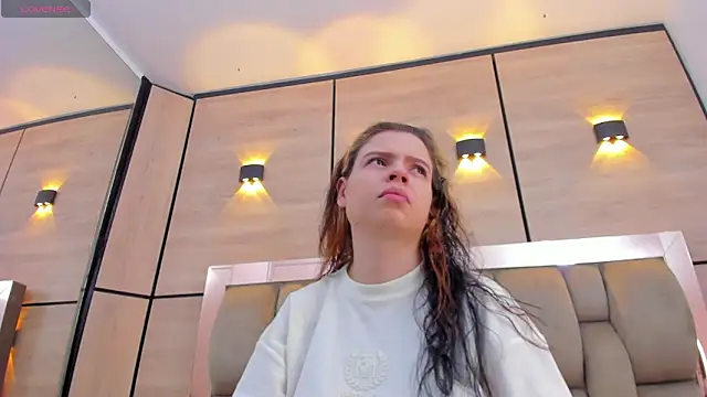 dorothy vegga online show from 01.12.26