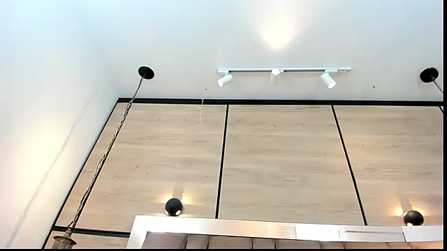 dorothy vegga online show from 02.25.26