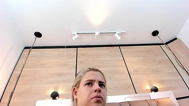 dorothy vegga online show from 04.06.26