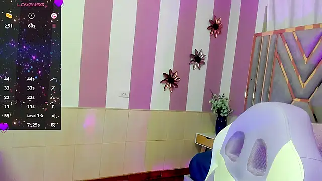 maria paulac online show from 12.28.24