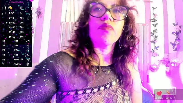 maria paulac online show from 01.31.25