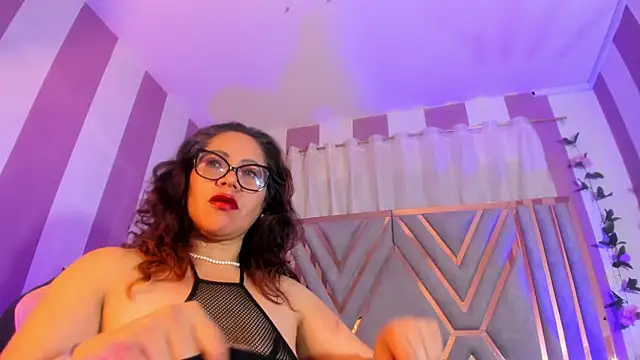 maria paulac online show from 03.19.25