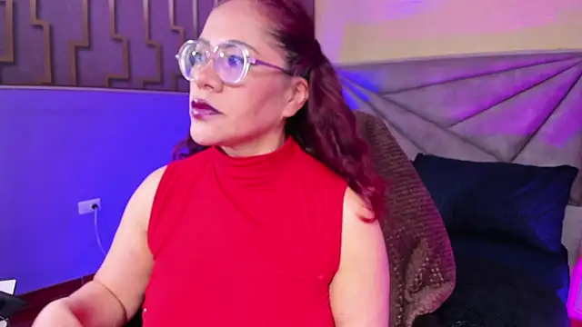 maria paulac online show from 09.25.25