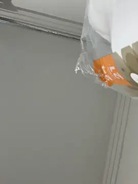 Maduanne online show from 01.24.25