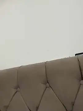 Maduanne online show from 02.09.25