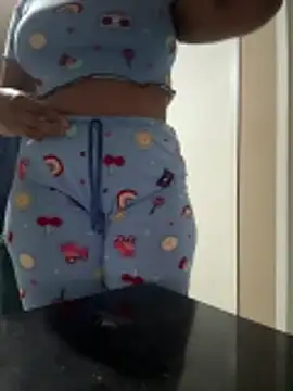 Maduanne online show from 11.13.25