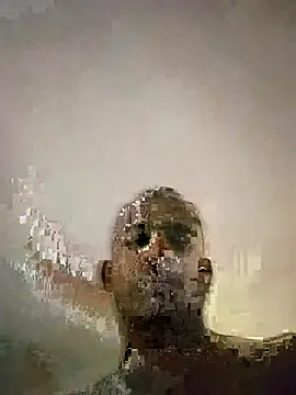 Lovebeingnudefreak online show from 12.09.24