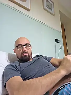 darione 90 online show from 12.04.24