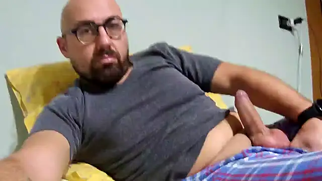 darione 90 online show from 01.07.25