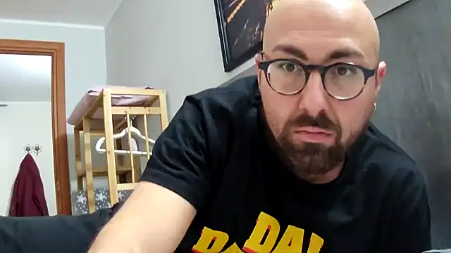 darione 90 online show from 01.14.25