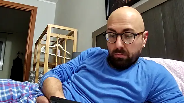 darione 90 online show from 01.15.25