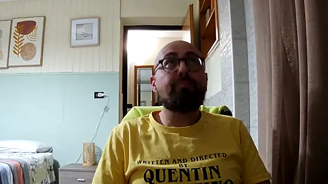 darione 90 online show from 02.18.25