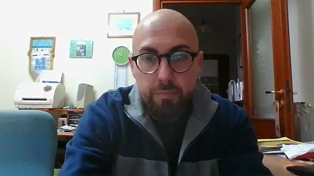 darione 90 online show from 02.12.26