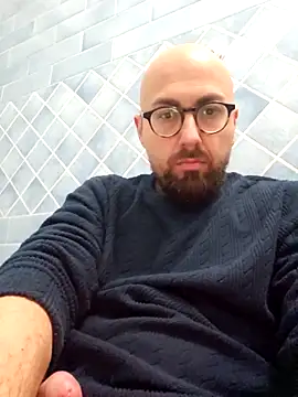 darione 90 online show from 02.23.26