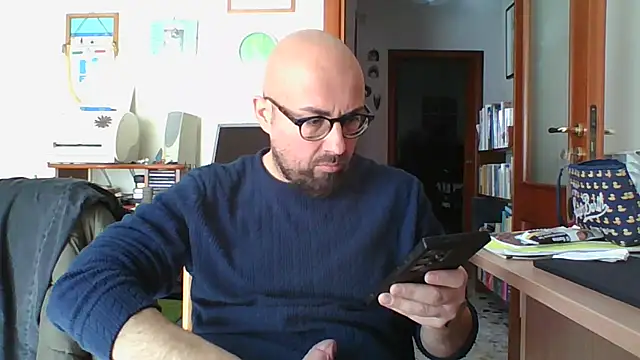 darione 90 online show from 02.25.26