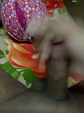 Snapshot of akash125800 chatting on 02.03.25 akash125800 online show from 02.03.25