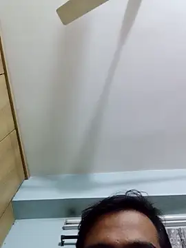 akash125800 online show from 02.16.26