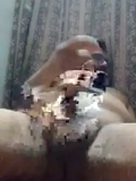 akash125800 online show from 04.10.26