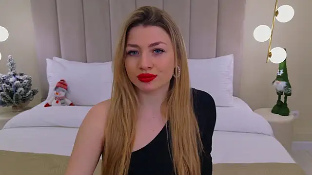 HelenaMorgan online show from 12.28.24