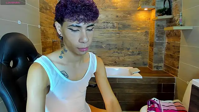  Lemmon  online show from 02.19.25