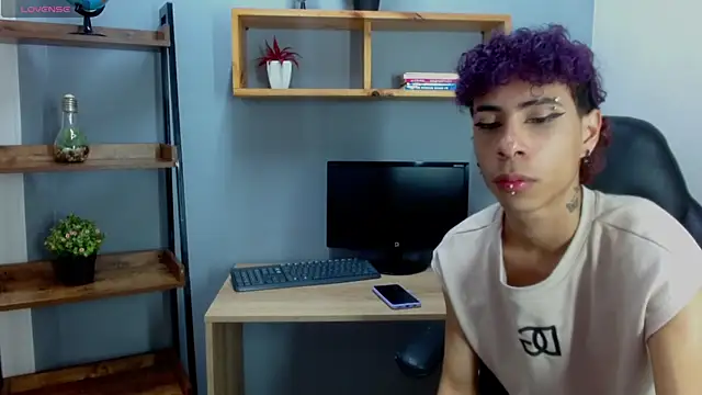  Lemmon  online show from 02.22.25
