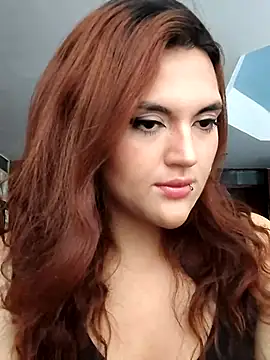 becca diamond online show from 02.23.25