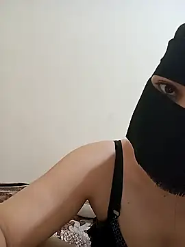 Snapshot of Sahar_sexy chatting on 12.01.24 Sahar sexy online show from 12.01.24