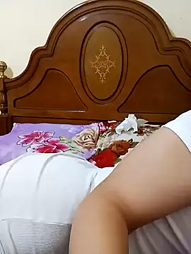 Snapshot of Sahar_sexy chatting on 01.10.25 Sahar sexy online show from 01.10.25