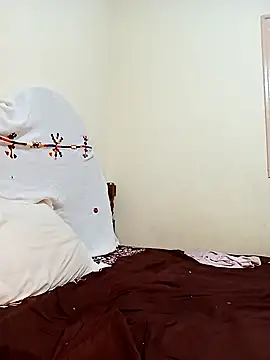 Snapshot of Sahar_sexy chatting on 09.14.25 Sahar sexy online show from 09.14.25