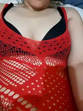 Snapshot of Sahar_sexy chatting on 09.24.25 Sahar sexy online show from 09.24.25