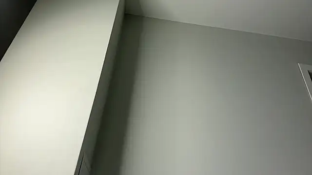 elisa moon online show from 02.22.25